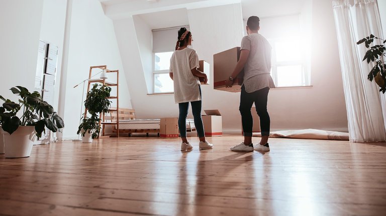 Credit: New York Times (https://www.nytimes.com/2017/09/27/smarter-living/how-to-move-couples.html)