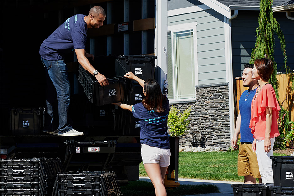 From Box Rentals to Recycled Boxes 11 Moving Box Alternatives Dolly Blog