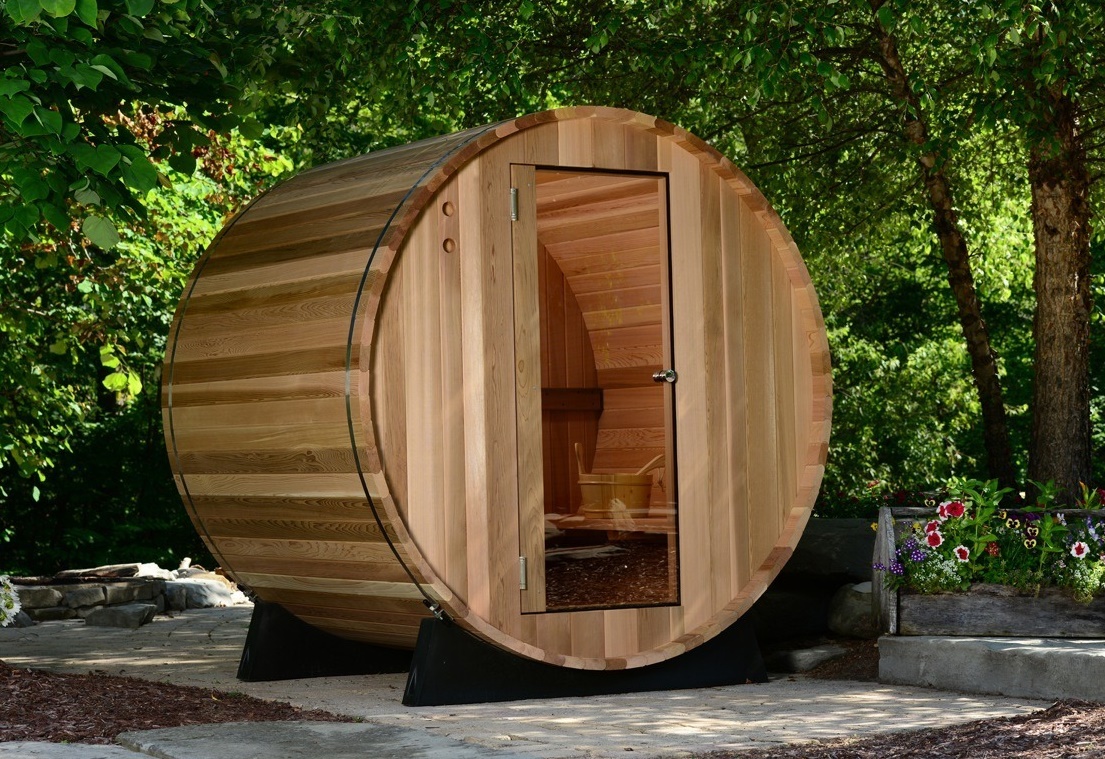 23 Crazy Things You Didn't Know You Could Buy at Costco Dolly Blog