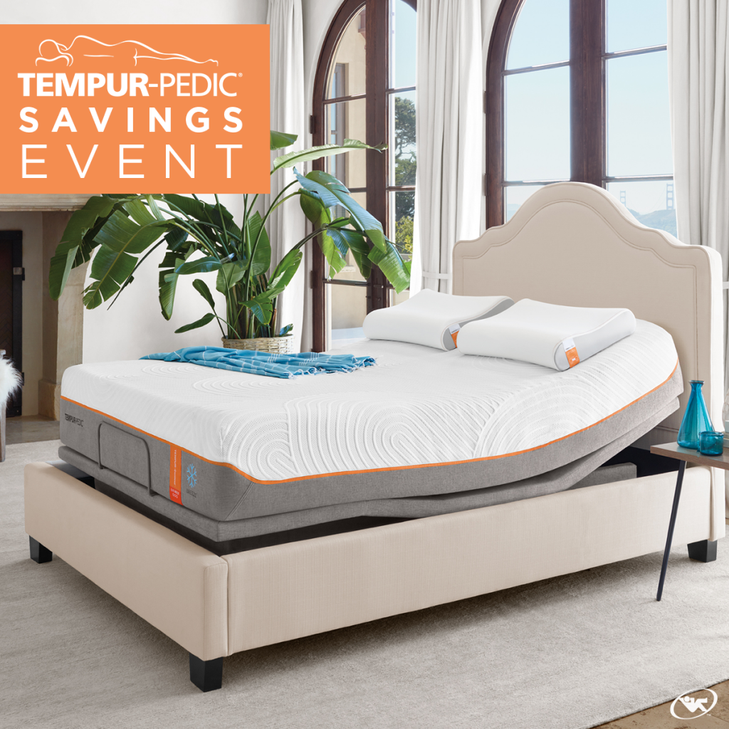 The Best 4th of July Furniture Sales This Independence Day Dolly Blog