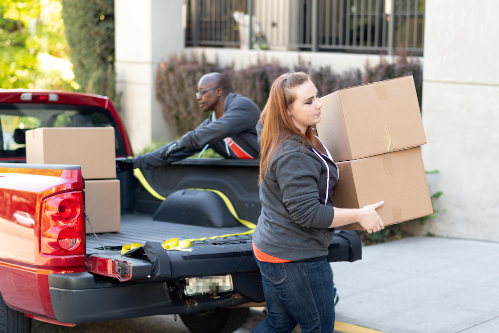 Hot Shot Trucking A HighDemand Career in the Transportation Industry