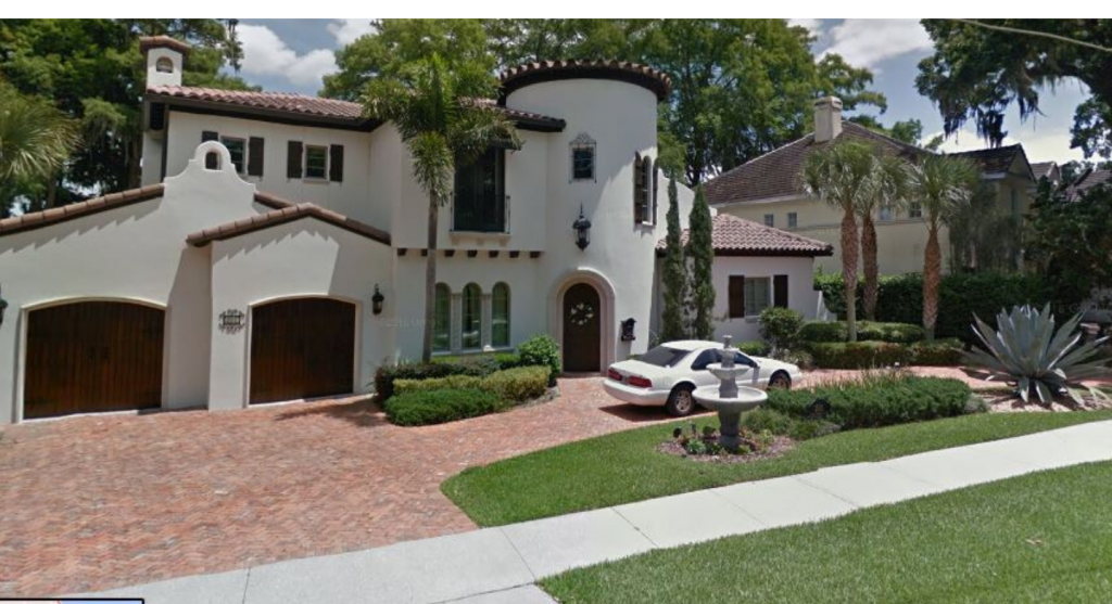 Your Guide to the 8 Best Neighborhoods in Orlando Unboxed